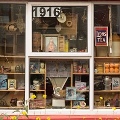 Vakantiehuis Spanish Cove(TR4) D4 (Sleeps 5)