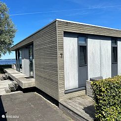 Lakehouse Nr.7