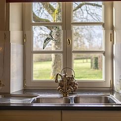 Vakantiehuis in Yvoir