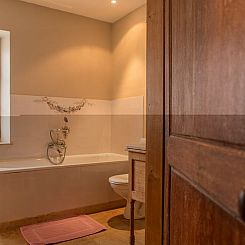 Vakantiehuis in Yvoir