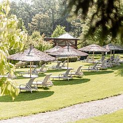 Avita Resort Bad Tatzmannsdorf