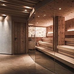 Sport & Vitalhotel Bachmann
