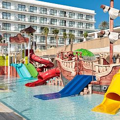 Hotel Best Triton
