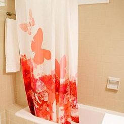 Apartamento Tamarindos II