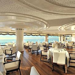 Vincci Selección Aleysa, Hotel Boutique & Spa