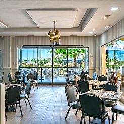 Benalmadena Palace Spa