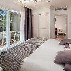 Mac Puerto Marina Benalmádena