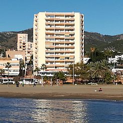 JSM Apartamentos