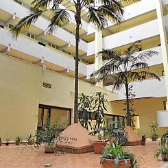 JSM Apartamentos