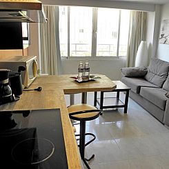 JSM Apartamentos