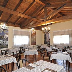 Hotel Ciudad de Plasencia
