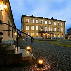 Ulfsunda Slott