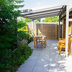 Le Chalet de Bioul