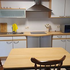 Vakantiehuis in Bohan