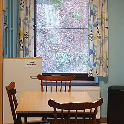 Vakantiehuis in Bohan