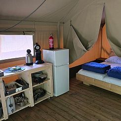 Vakantiehuis in Bohan