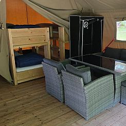 Vakantiehuis in Bohan