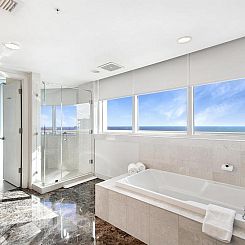 Hilton Fort Lauderdale Beach Resort