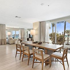Hilton Fort Lauderdale Beach Resort