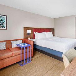 Hampton Inn Ft. Lauderdale-Cypress Creek