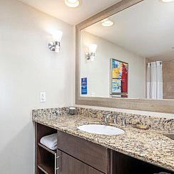 GALLERYone - a DoubleTree Suites by Hilton Hotel