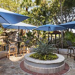 Embassy Suites by Hilton Fort Lauderdale - 17th Street