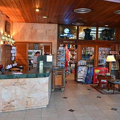 Sea Club Ocean Resort