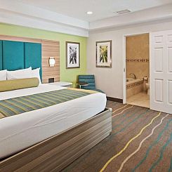 Best Western Plus Oceanside Inn