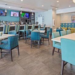 Best Western Plus Oceanside Inn