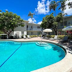 Royal Palms Resort & Spa