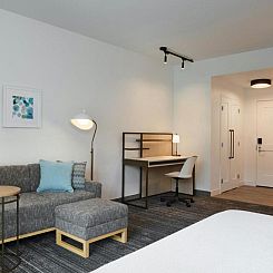 TownePlace Suites Fort Lauderdale West