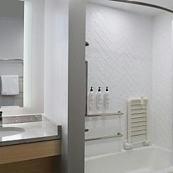 TownePlace Suites Fort Lauderdale West