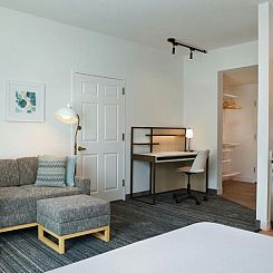 TownePlace Suites Fort Lauderdale West