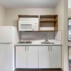 Extended Stay America Suites - Fort Lauderdale - Convention 