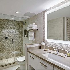 Bahia Mar - Fort Lauderdale Beach - DoubleTree by Hilton