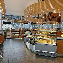 Bahia Mar - Fort Lauderdale Beach - DoubleTree by Hilton