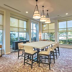 Hilton Garden Inn Dallas Arlington