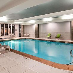 Hilton Garden Inn Kalispell