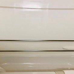 Holiday Inn Express Berkeley, an IHG Hotel