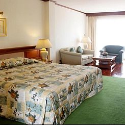 Purimas Beach Hotel & Spa