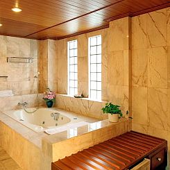 Purimas Beach Hotel & Spa
