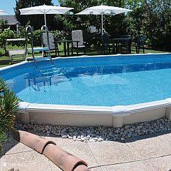 Osy Casa Vacanze