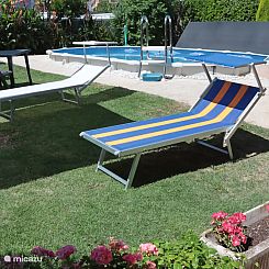 Osy Casa Vacanze