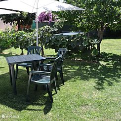 Osy Casa Vacanze