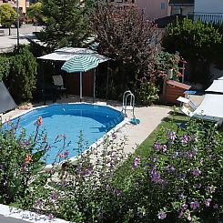 Osy Casa Vacanze