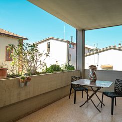 Appartement Giulianova Sea Side