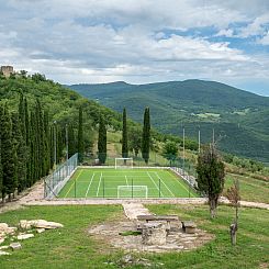 Appartement Bomba vista lago 8