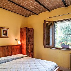 Appartement Bomba vista lago 7