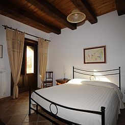 Appartement Wohnung L'Ulivo