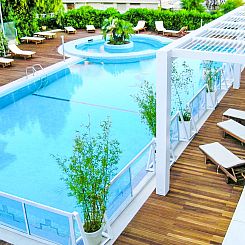 Appartement Stella Marina